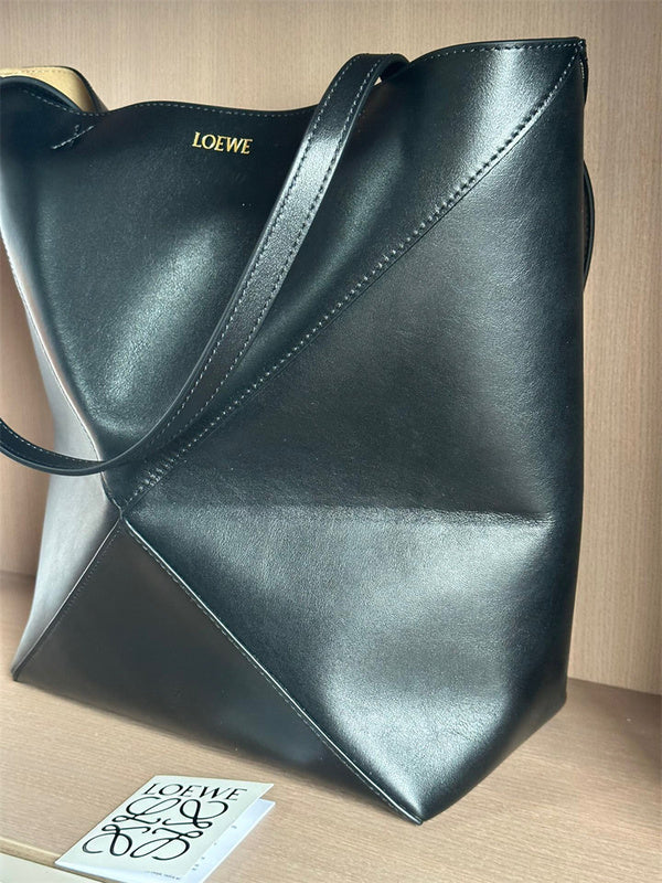 PHA - LWO Bags - 046