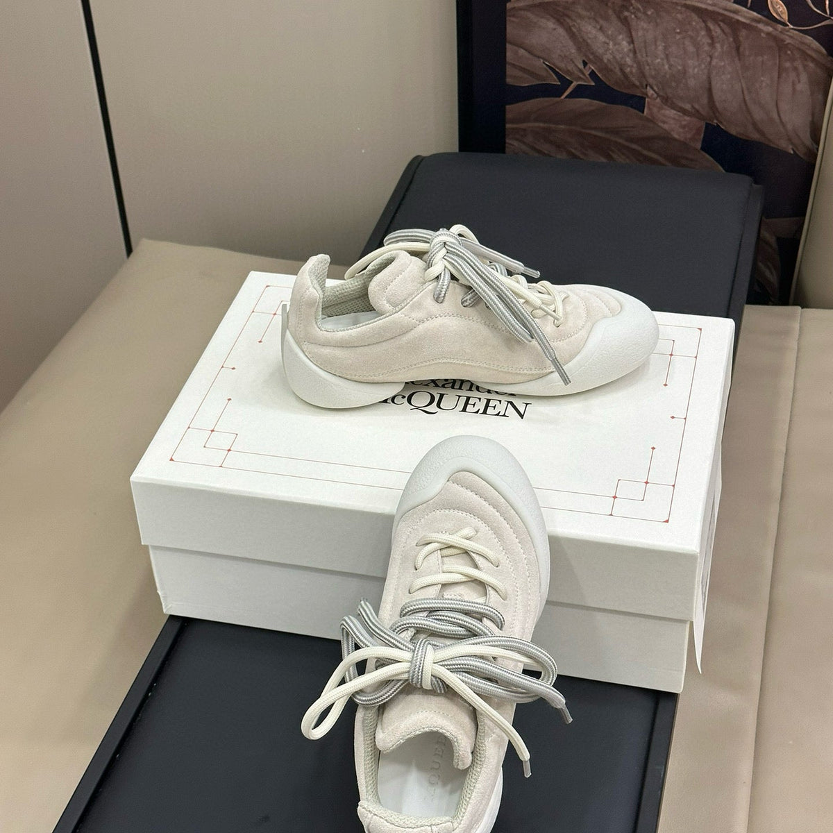 MCQ TRAINERS