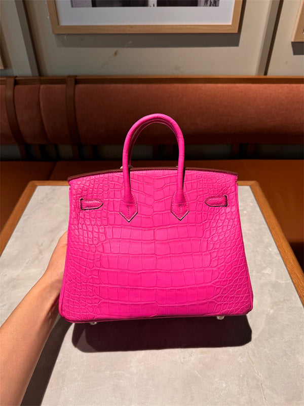 PHA - HMS Bags - 165