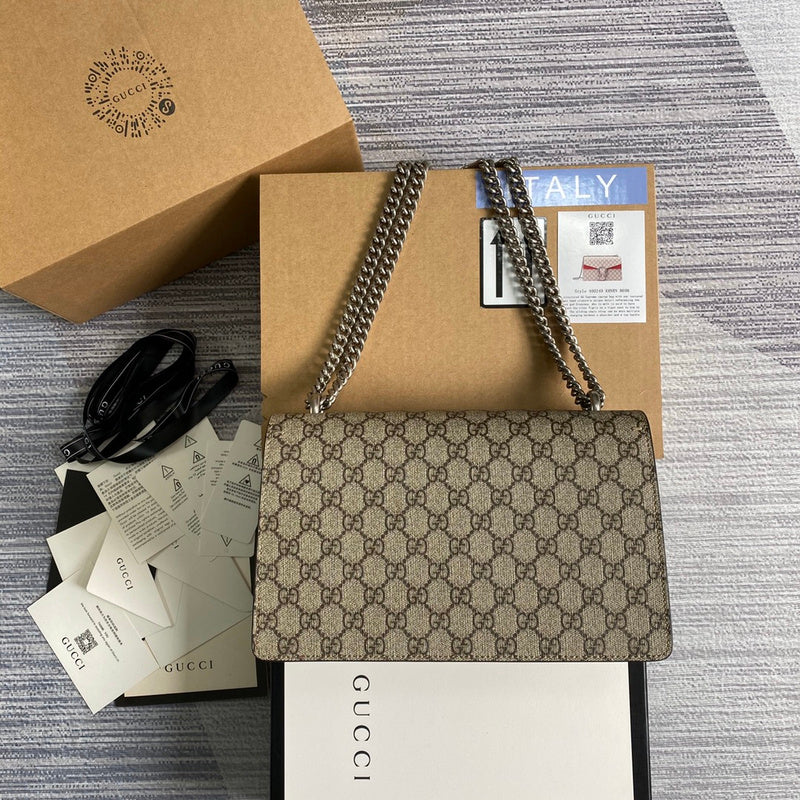 PHA - GUKI Bags - 2188