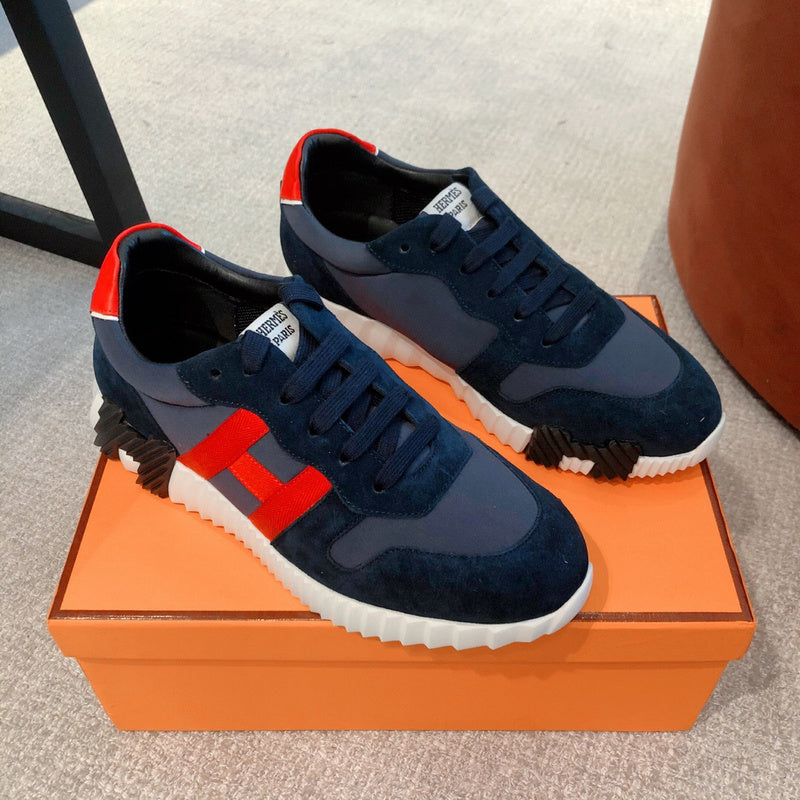 Hermes Luxury Shoes