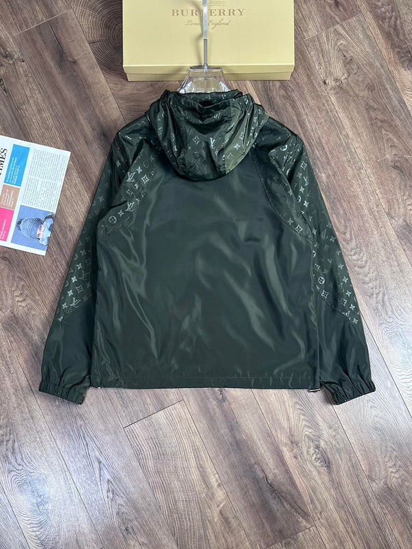 Louis Vuittion Luxury Clothes