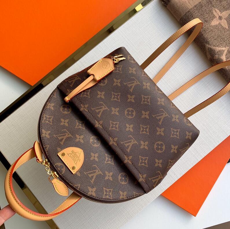 Ava’s Mode - LOV Bags - 3015