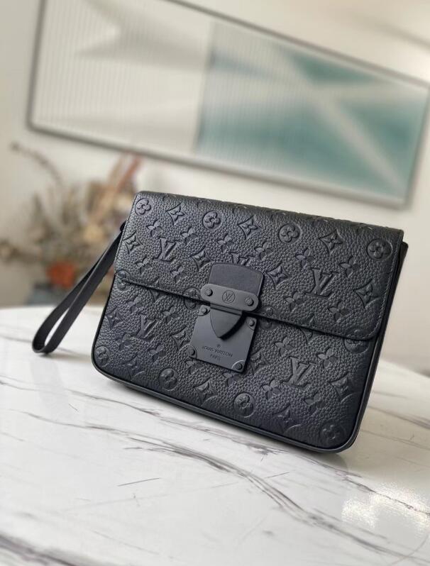 Ava’s Mode - LOV Bags - 2143