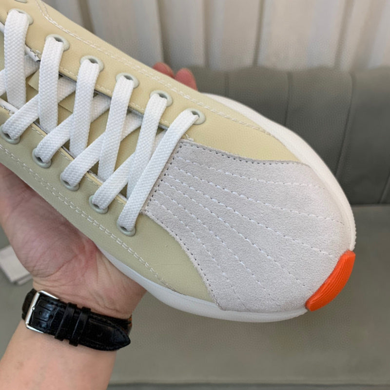 Hermes Luxury Shoes