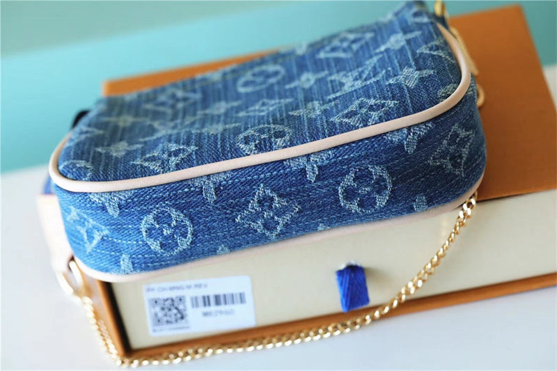 PHA - LOV Bags - 027