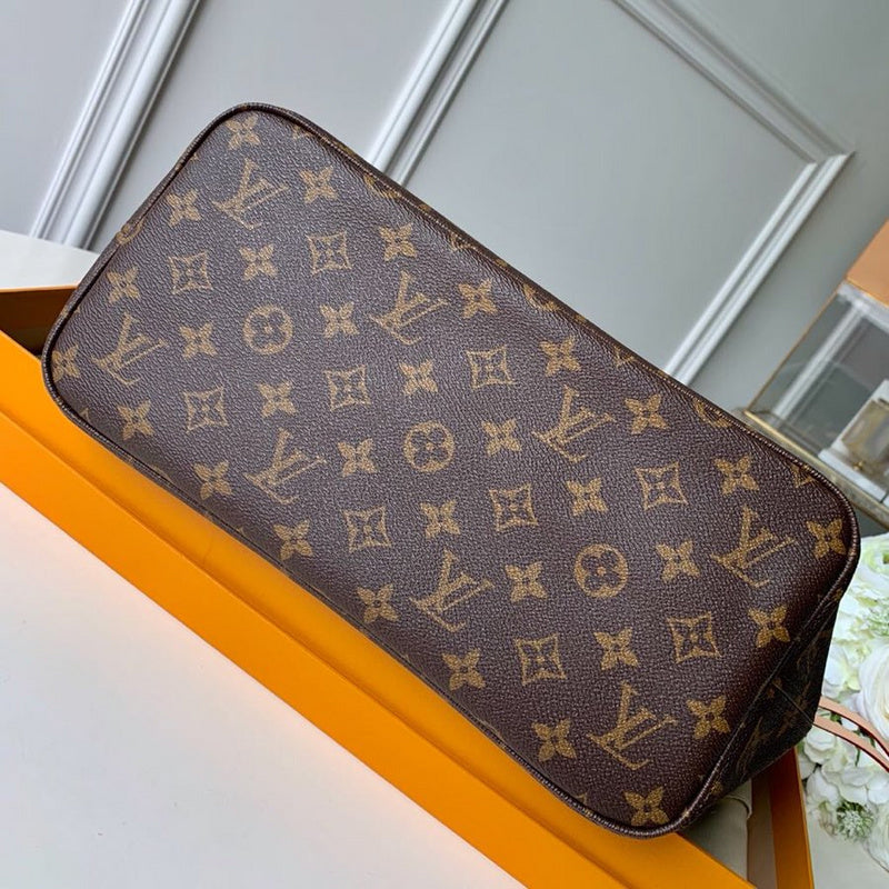 LOV2 Bags - Luxurious Bags  2851