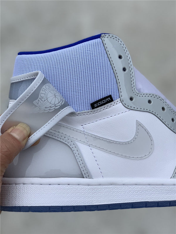 Nike Luxury Shoes