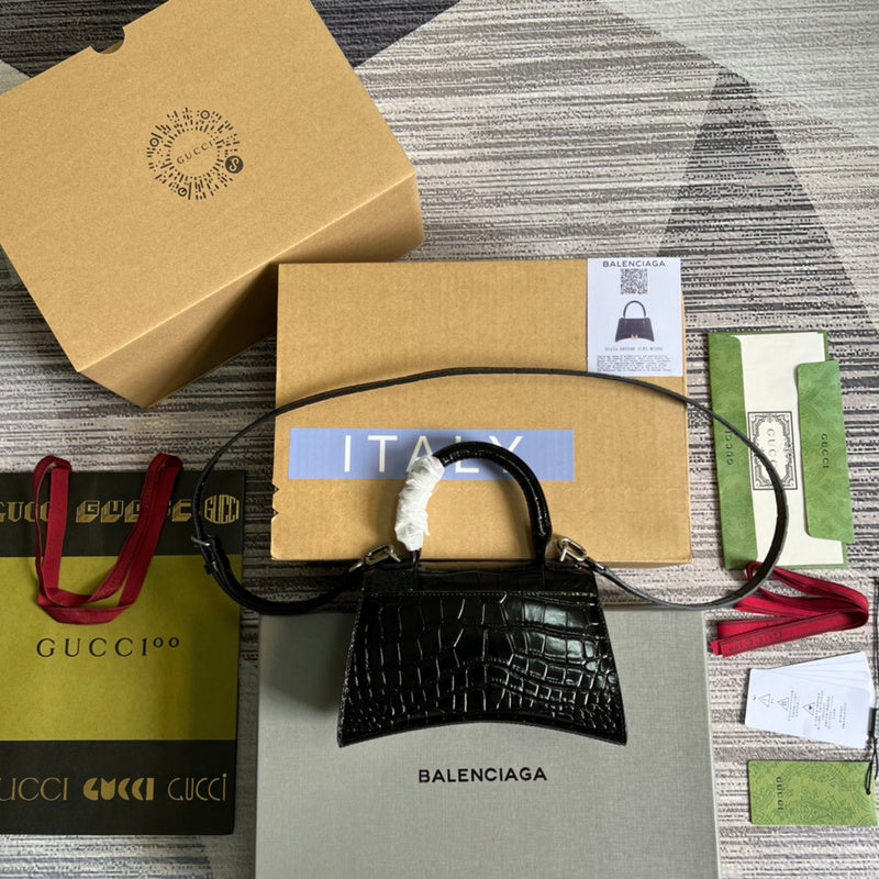 PHA - GUKI Bags - 1411