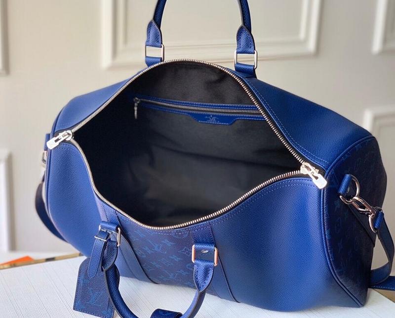 Ava’s Mode - LOV Bags - 3072