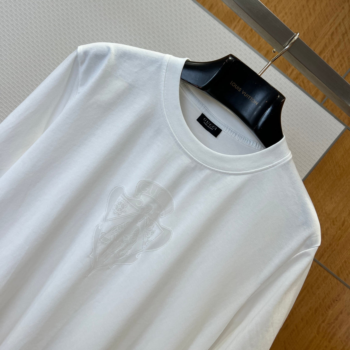GG T-SHIRT