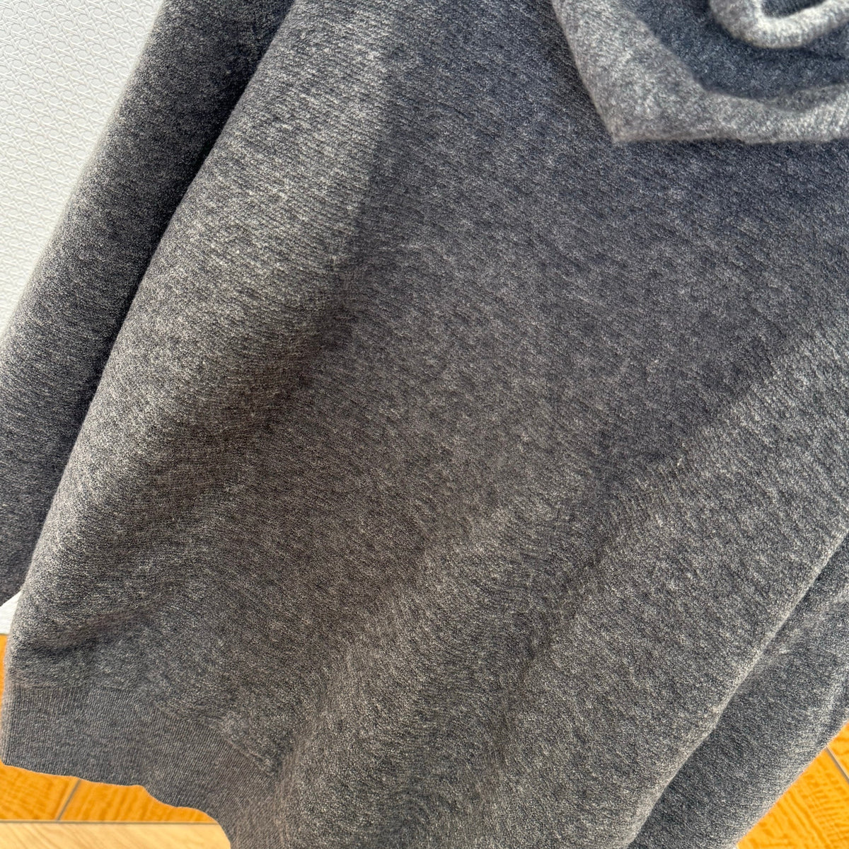 LOEW HOODIE