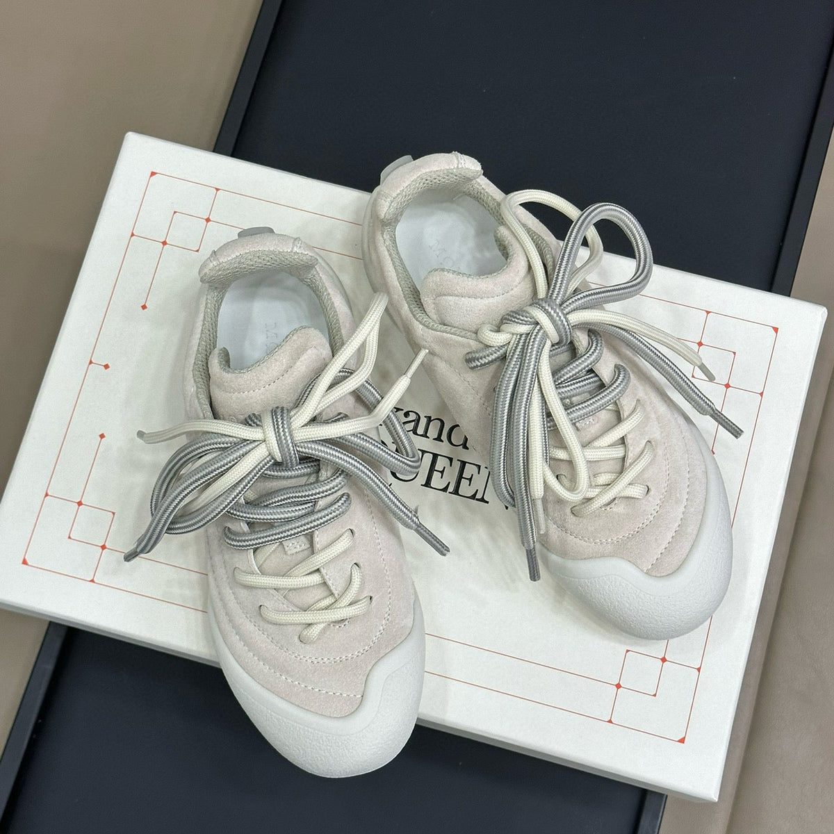 MCQ TRAINERS