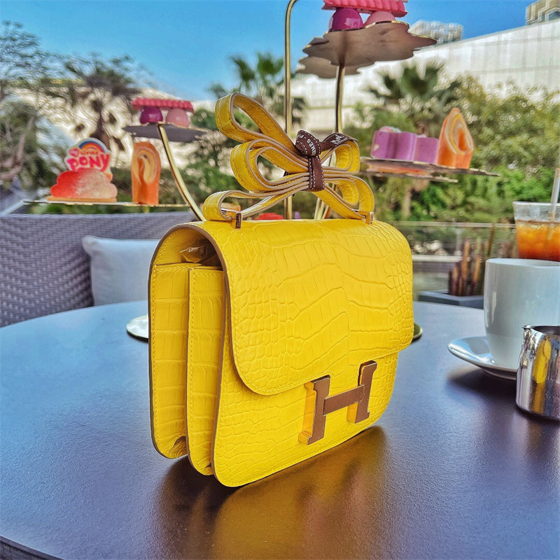 PHA - HMS Bags - 1254