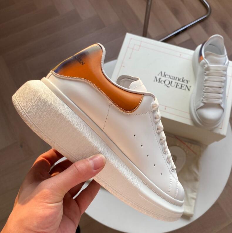 Ava’s Mode - AQ Men SHoes - 396