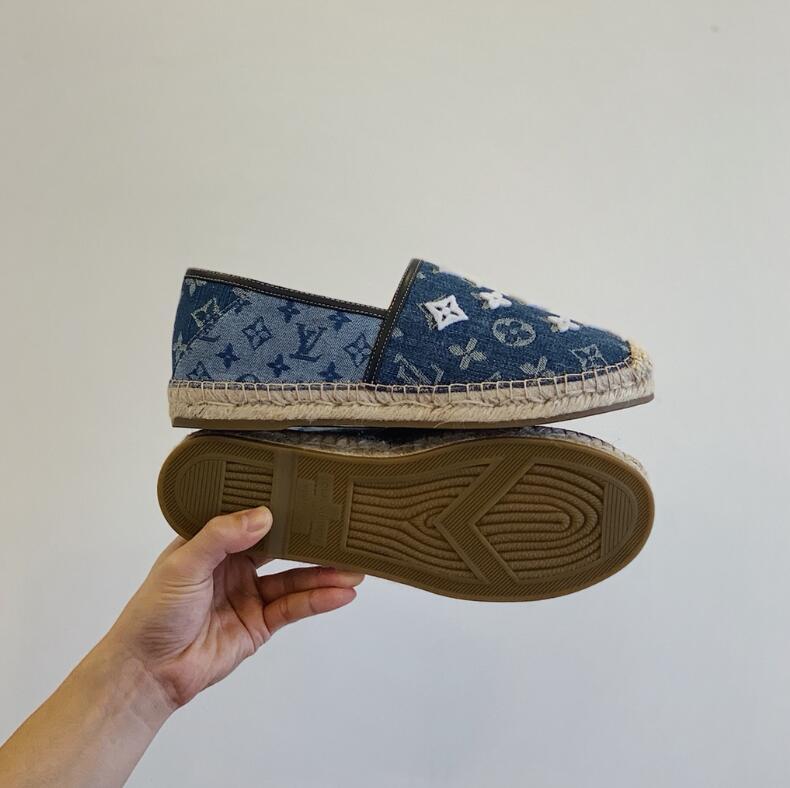 Ava’s Mode - LOV Men Shoes - 1591