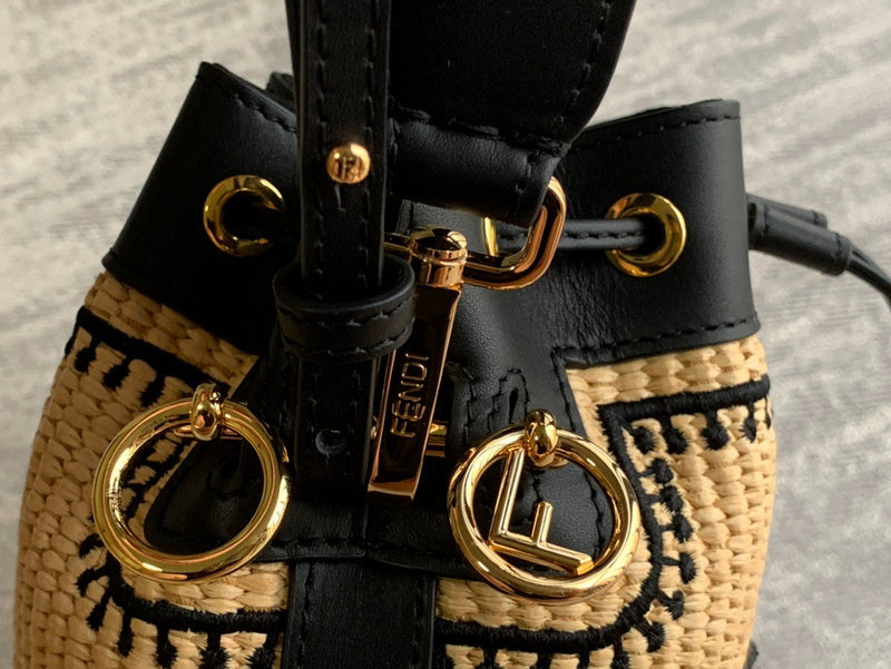 PHA - PHAE Bags - 255