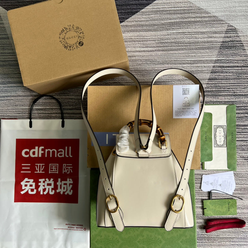 PHA - GUKI Bags - 691