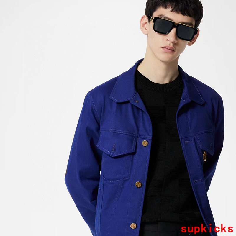 Louis Vuittion Luxury Sunglasses