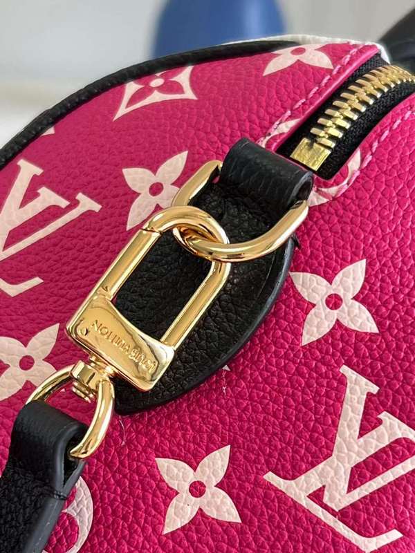 LOV2 Bags - Luxurious Bags  632