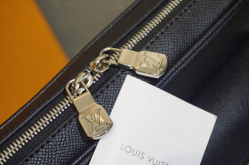I W Fashion Lu-Vi bags - 17672