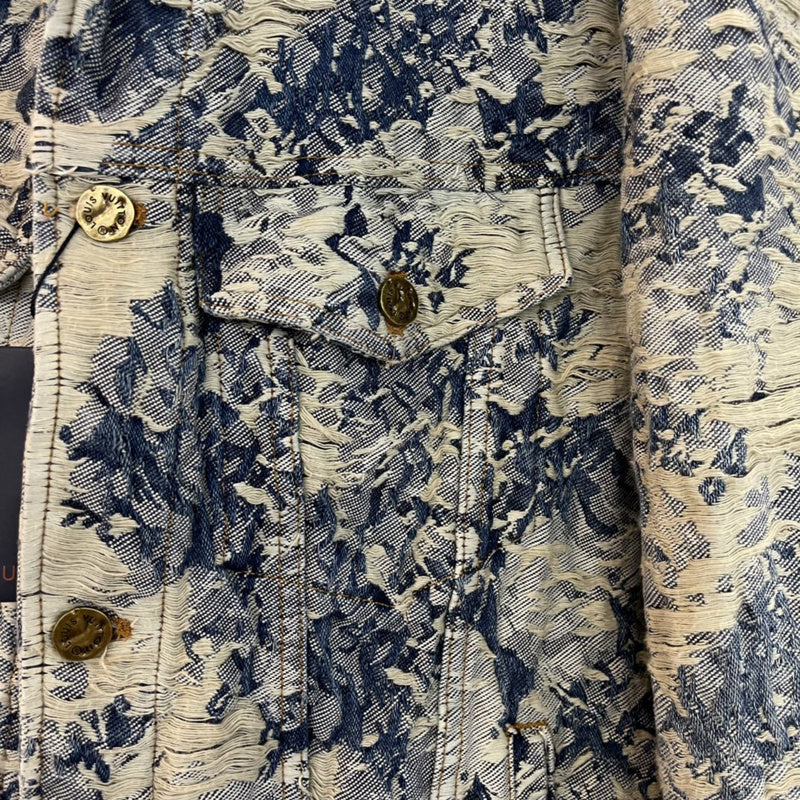 Louis Vuittion Luxury Clothes
