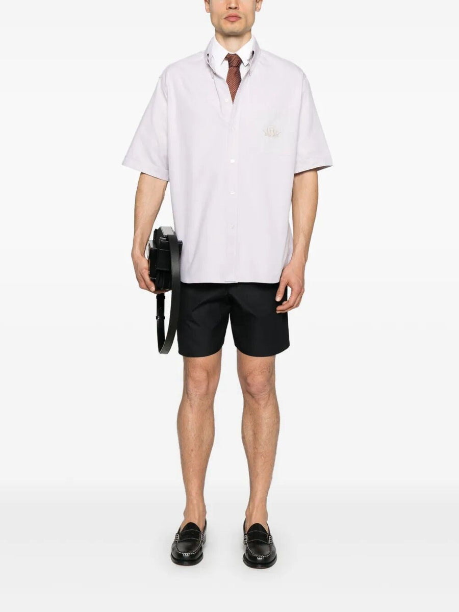 Fendi Men Shorts