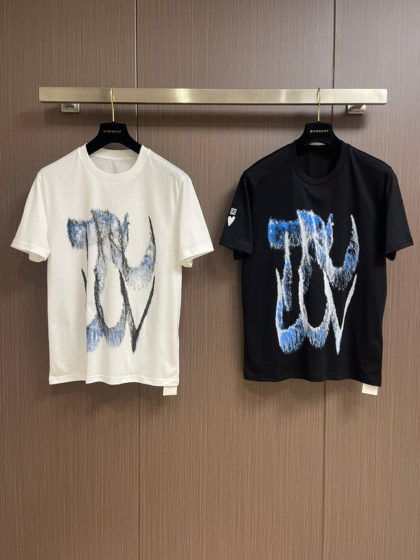 Givenchy Luxury Clothes