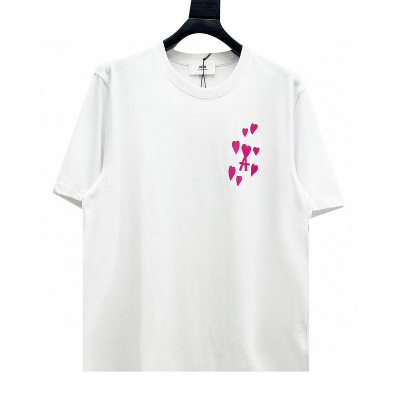 AMIR Shirts - 068