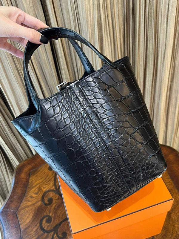 PHA - HMS Bags - 513