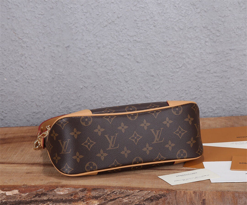 PHA - LOV Bags - 298
