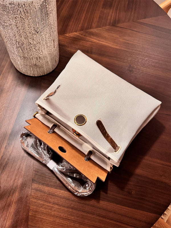 PHA - HMS Bags - 033