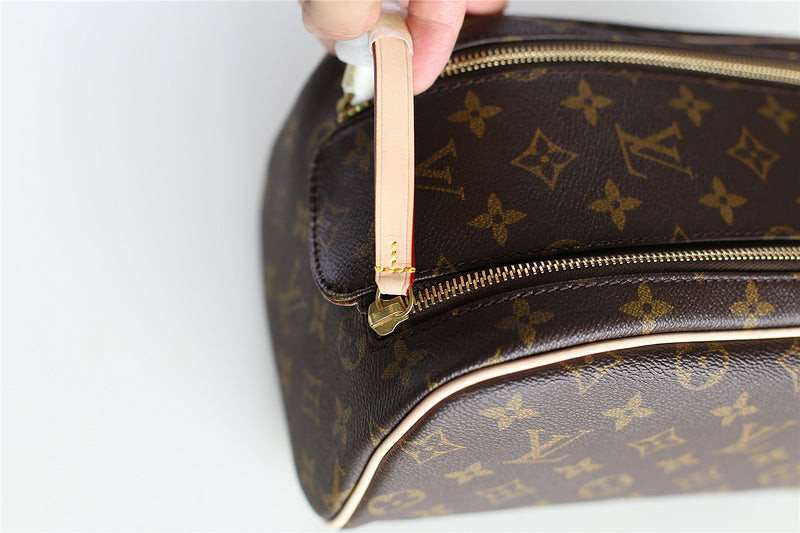 I W Fashion Lu-Vi bags - 10987