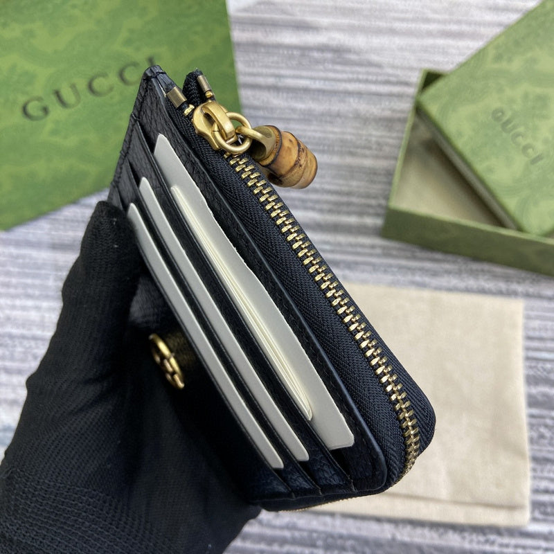 PHA - GUKI Bags - 057