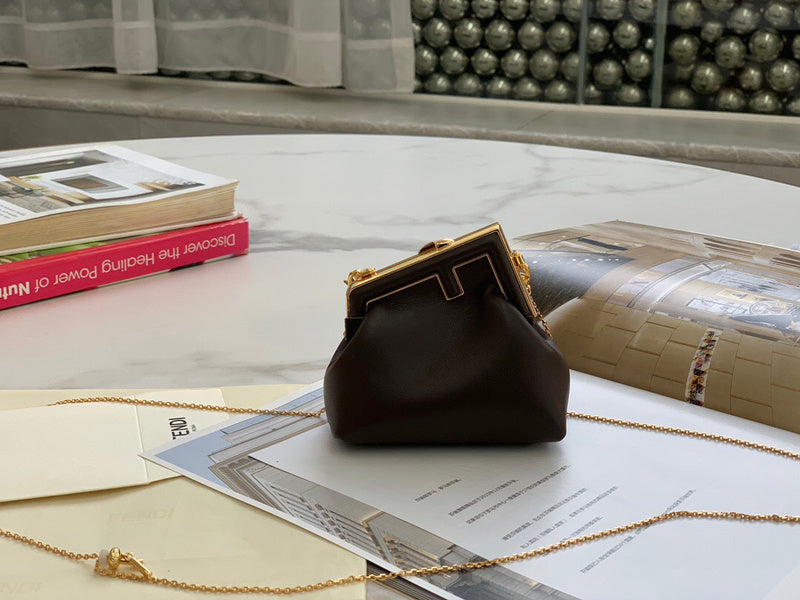 PHA - PHAE Bags - 444