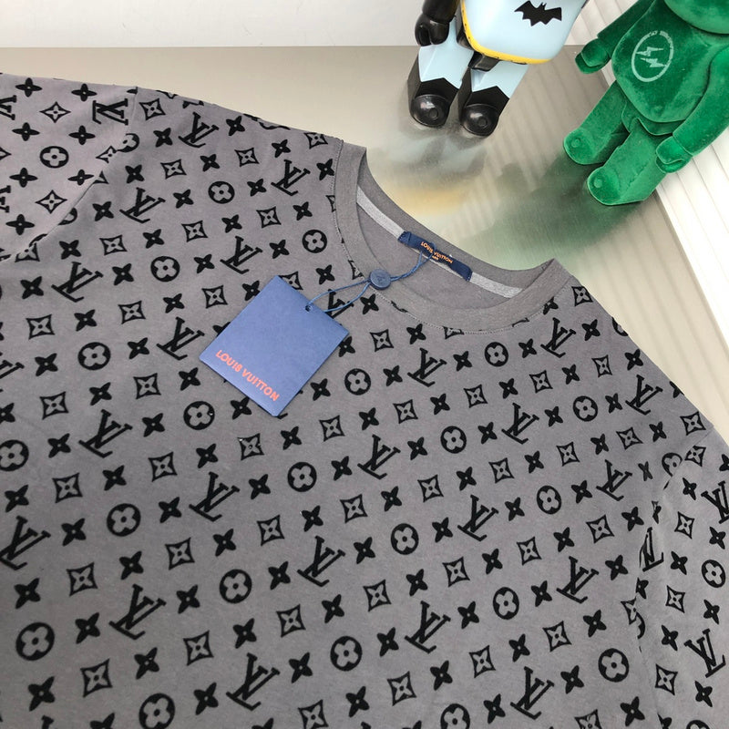 Louis Vuittion Luxury T-Shirt