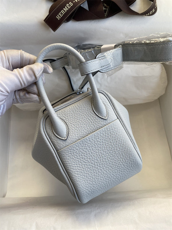 PHA - HMS Bags - 041