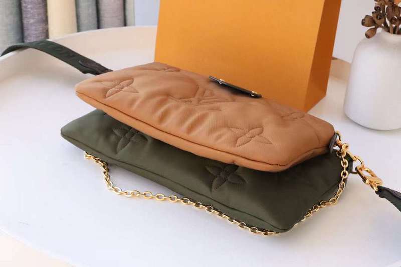 LOV2 Bags - Luxurious Bags  693