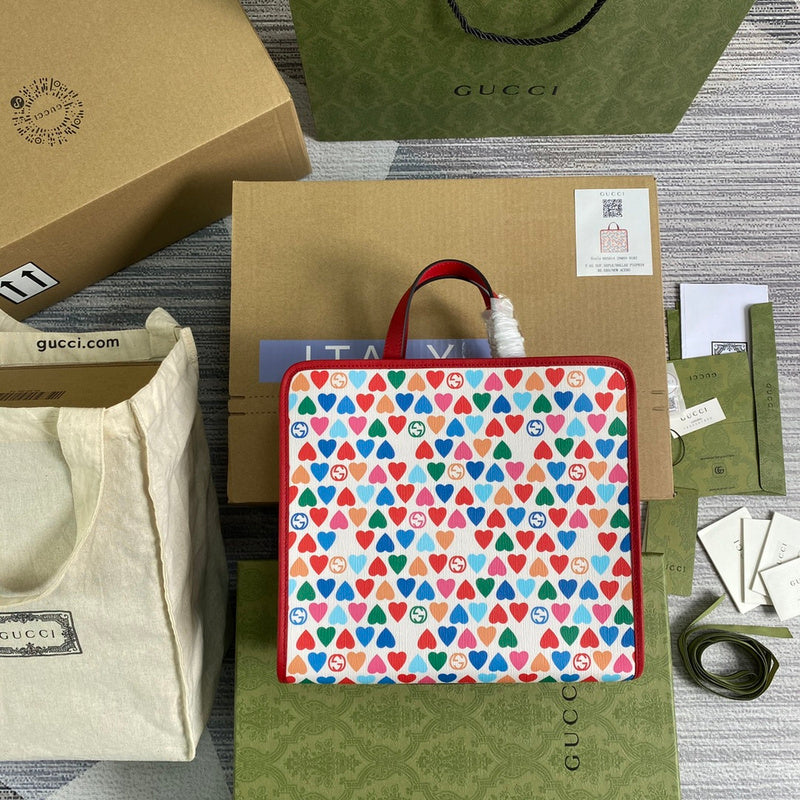 PHA - GUKI Bags - 2282