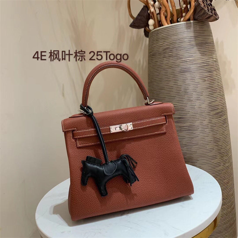 PHA - HMS Bags - 601