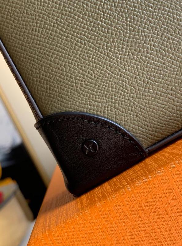 Ava’s Mode - LOV Bags - 2614