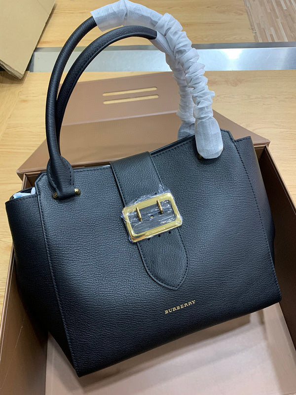 BBR Bags - ENT - 084