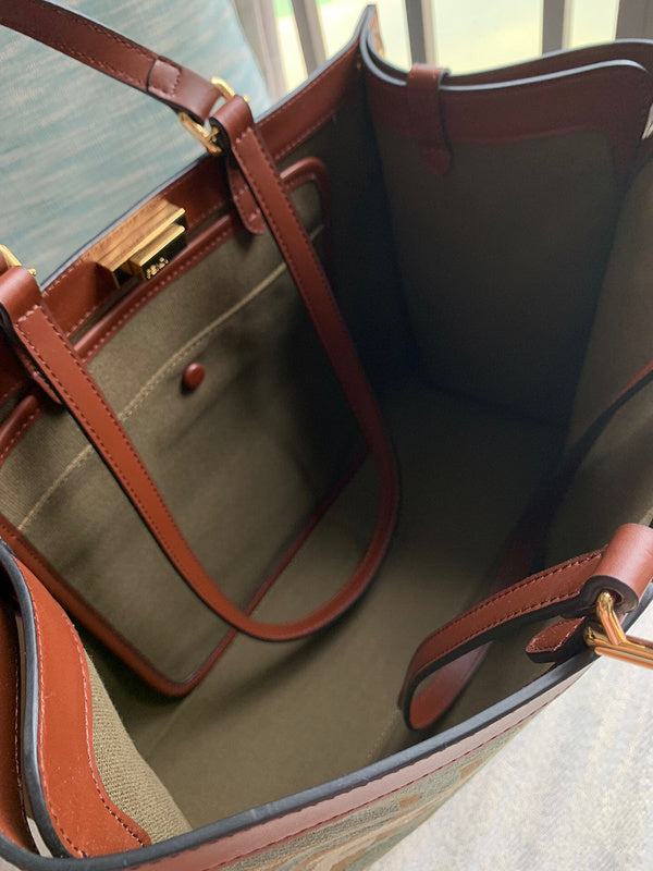 PHA - PHAE Bags - 409