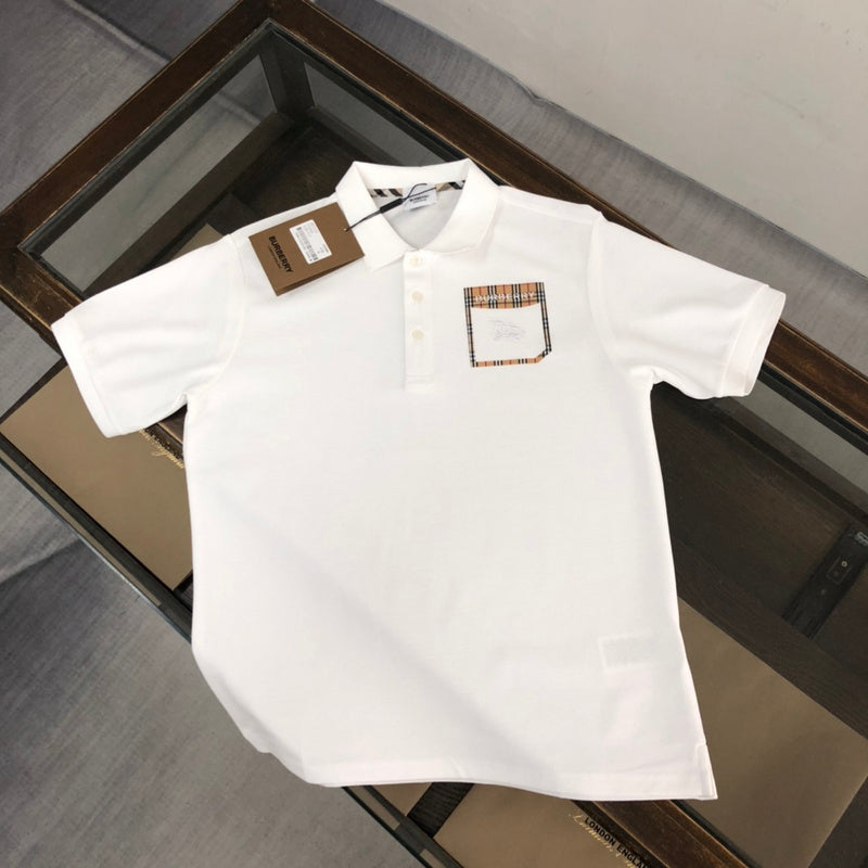 Burberry T-Shirts - 164