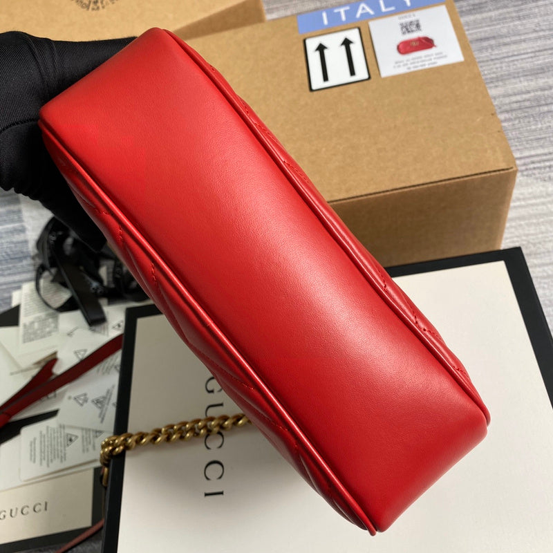 PHA - GUKI Bags - 2211