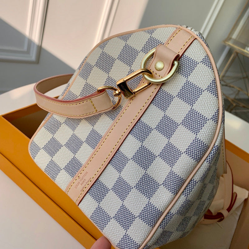 LOV2 Bags - Luxurious Bags  2664