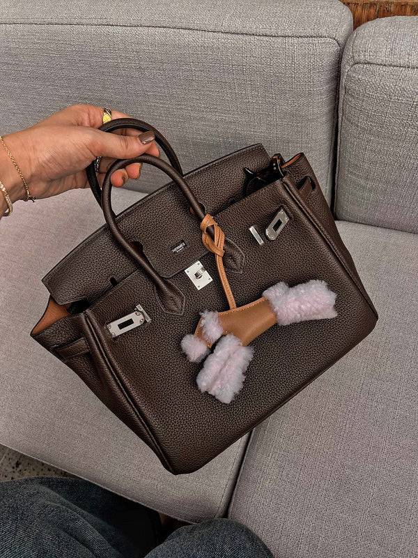PHA - HMS Bags - 1552