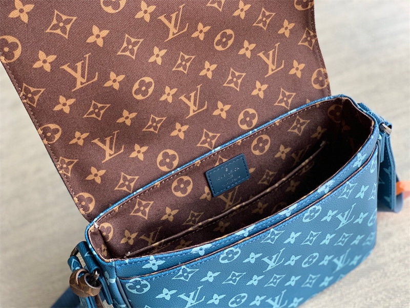 PHA - LOV Bags - 443