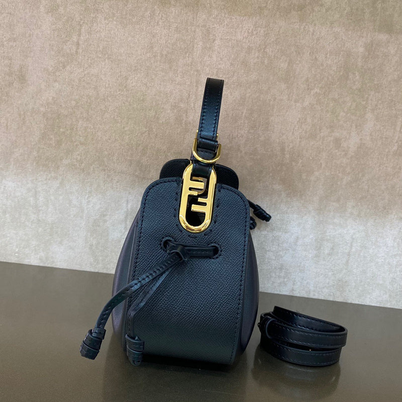PHA - PHAE Bags - 406