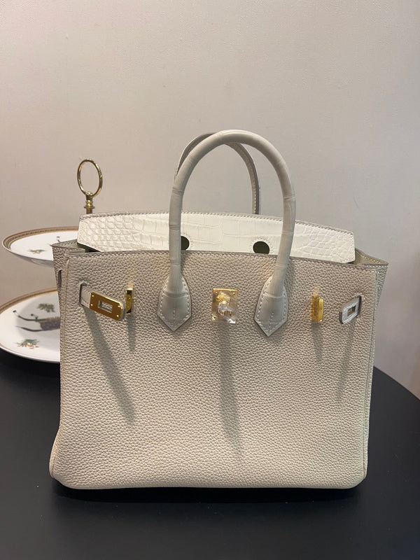 PHA - HMS Bags - 1347